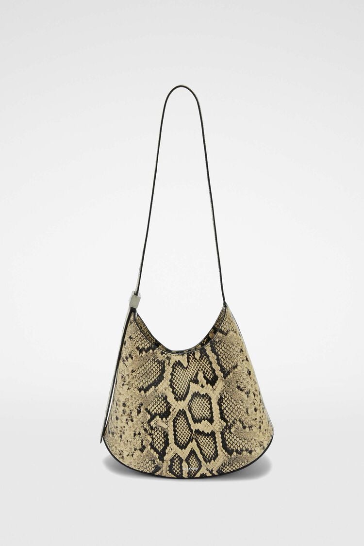 Eldorado Small - Shoulder bags Eldorado Small - Shoulder bags - Image 1