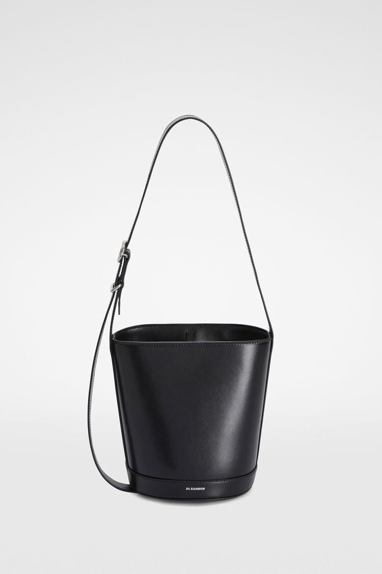 Cannolo Bucket - Shoulder bags Cannolo Bucket - Shoulder bags - Image 1