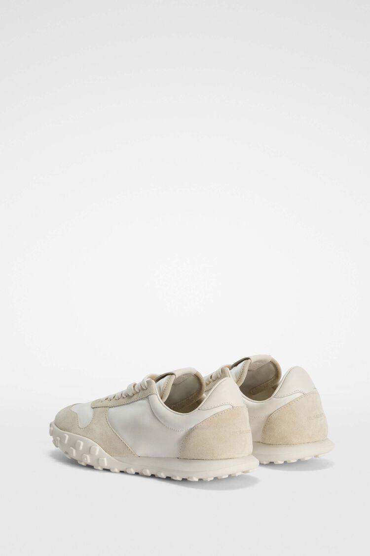 Moon Sneaker - Sneakers Moon Sneaker - Sneakers - Image 5