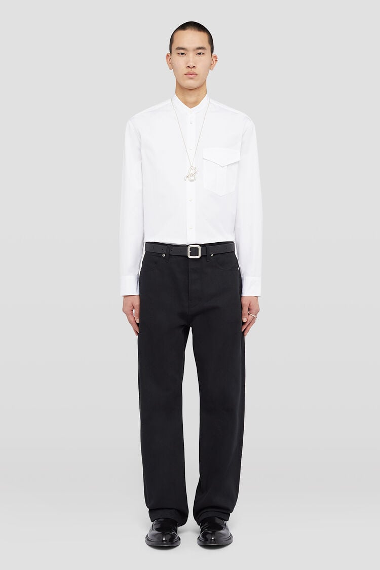 Wednesday - Shirts Wednesday - Shirts - Image 1