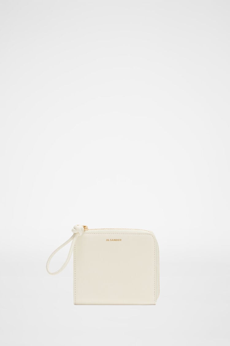 Giro Card Holder - Wallets and card holders Giro Card Holder - Wallets and card holders - Image 1