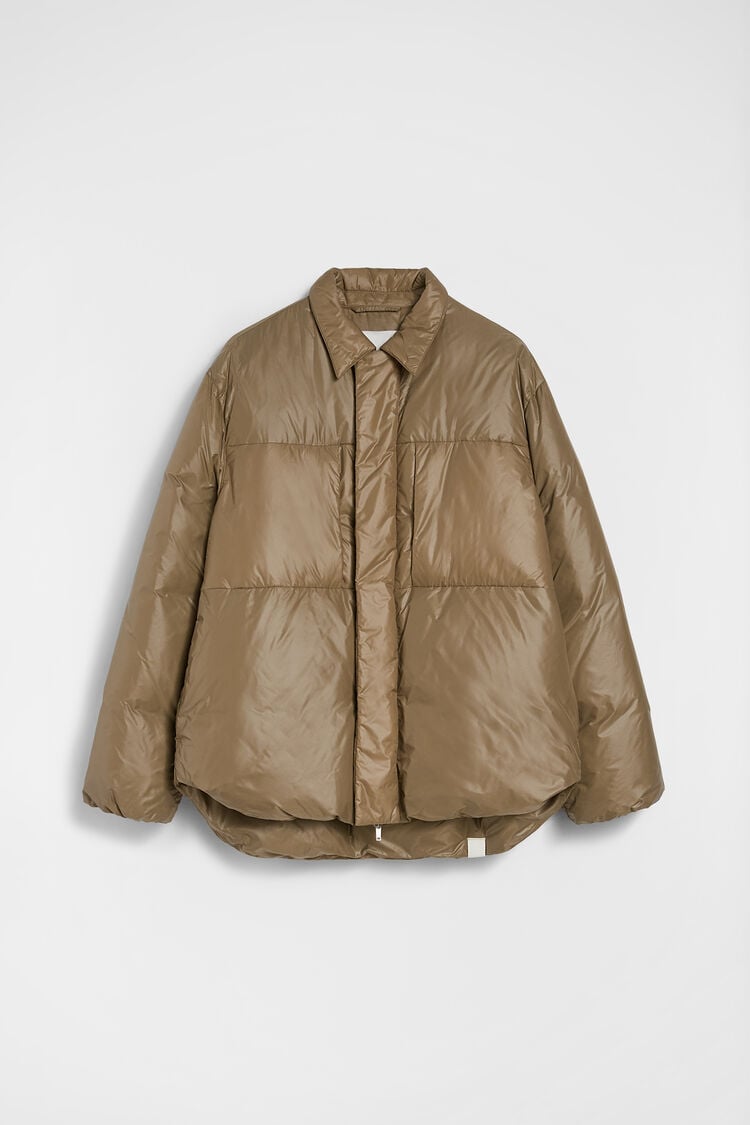 Doudoune - Doudounes Doudoune - Doudounes - Image 6