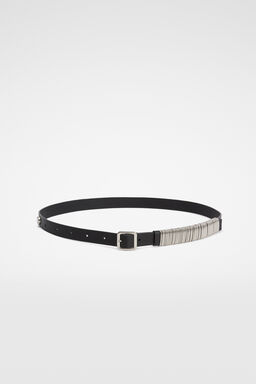 Belt - Belts - Image 1
