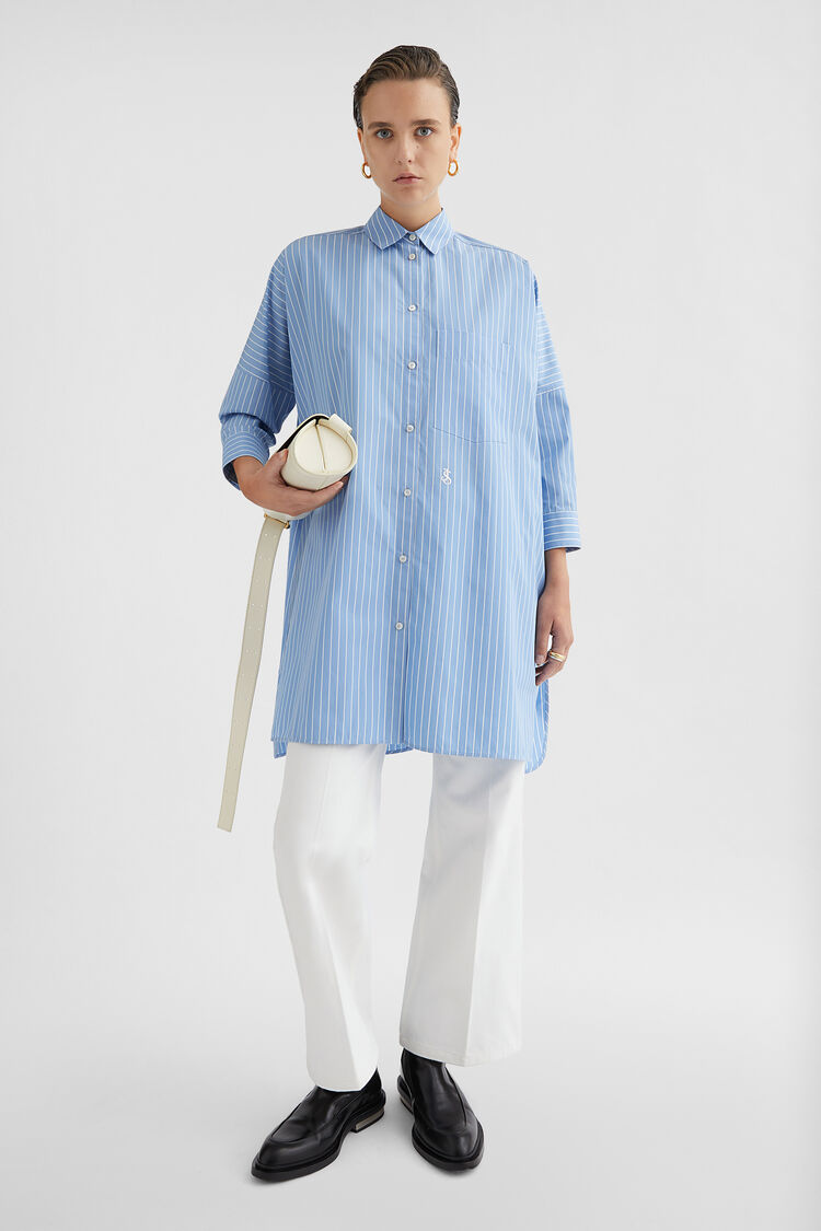 Sunday - Shirts Sunday - Shirts - Image 1