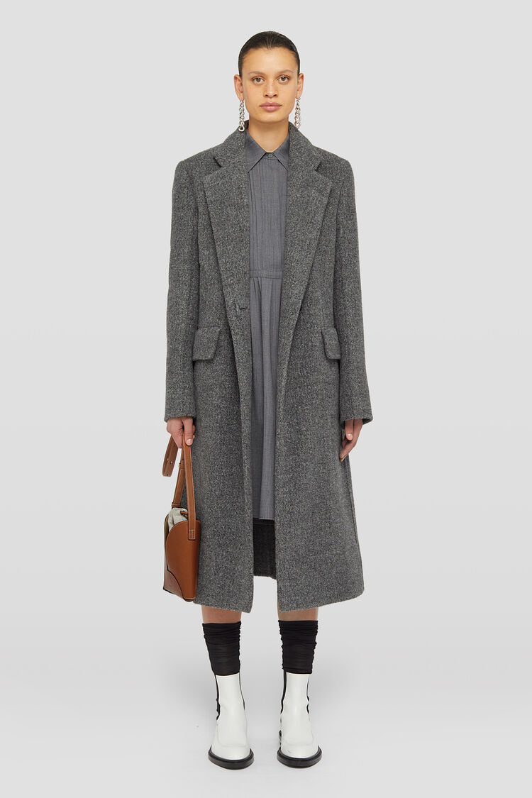 Curve - Crossbodies Curve - Crossbodies - Image 2