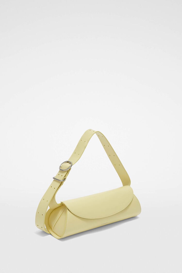 Cannolo Small - Handbags Cannolo Small - Handbags - Image 6