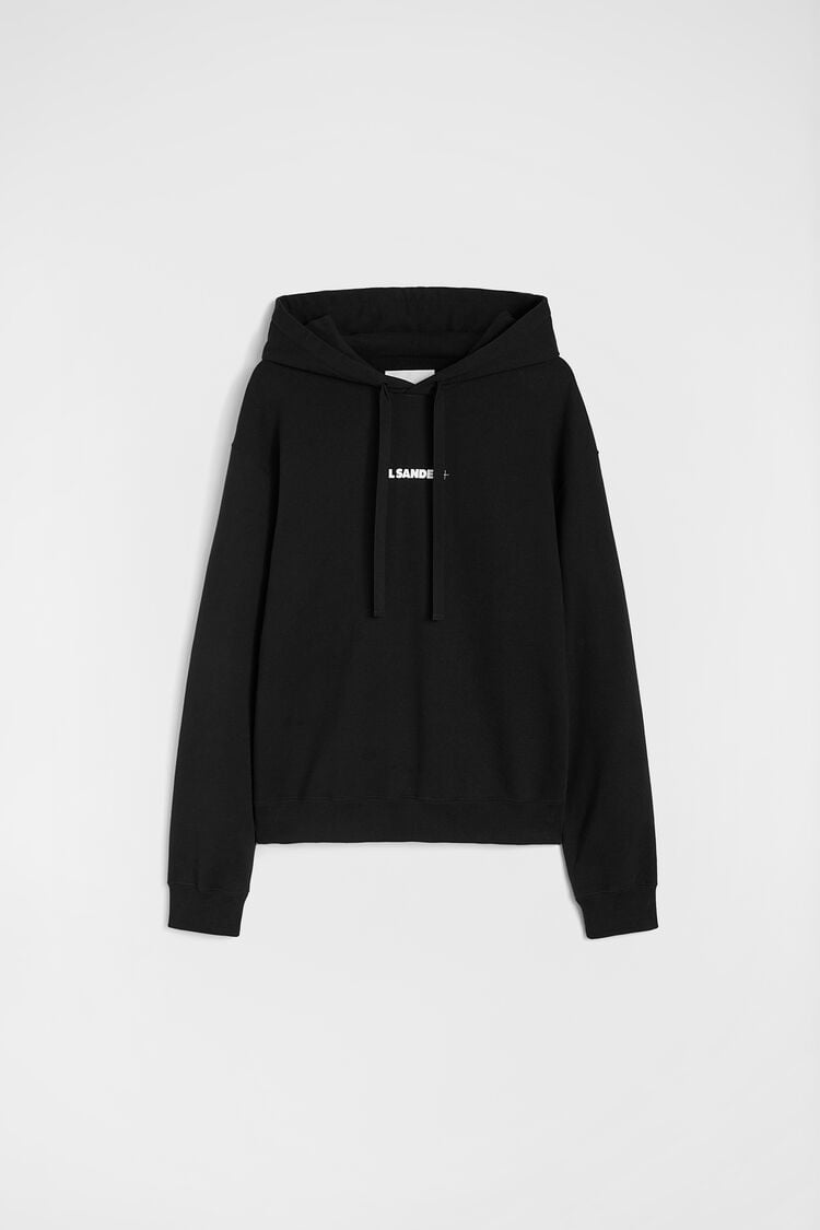 Sweatshirt mit Logo - Sweatshirts Sweatshirt mit Logo - Sweatshirts - Image 5