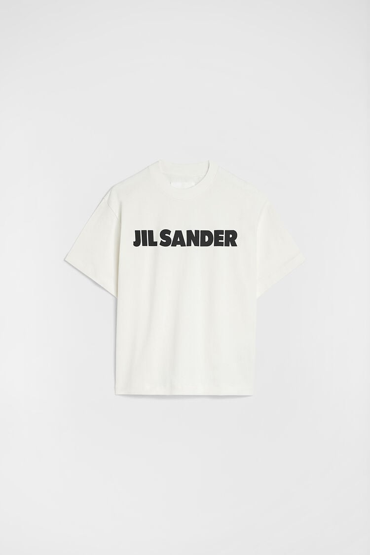 Logo T-Shirt - T-shirts Logo T-Shirt - T-shirts - Image 5