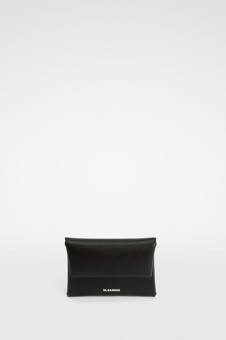 Folded コインパース - ウォレットとカードホルダー Folded コインパース - ウォレットとカードホルダー - Image 1