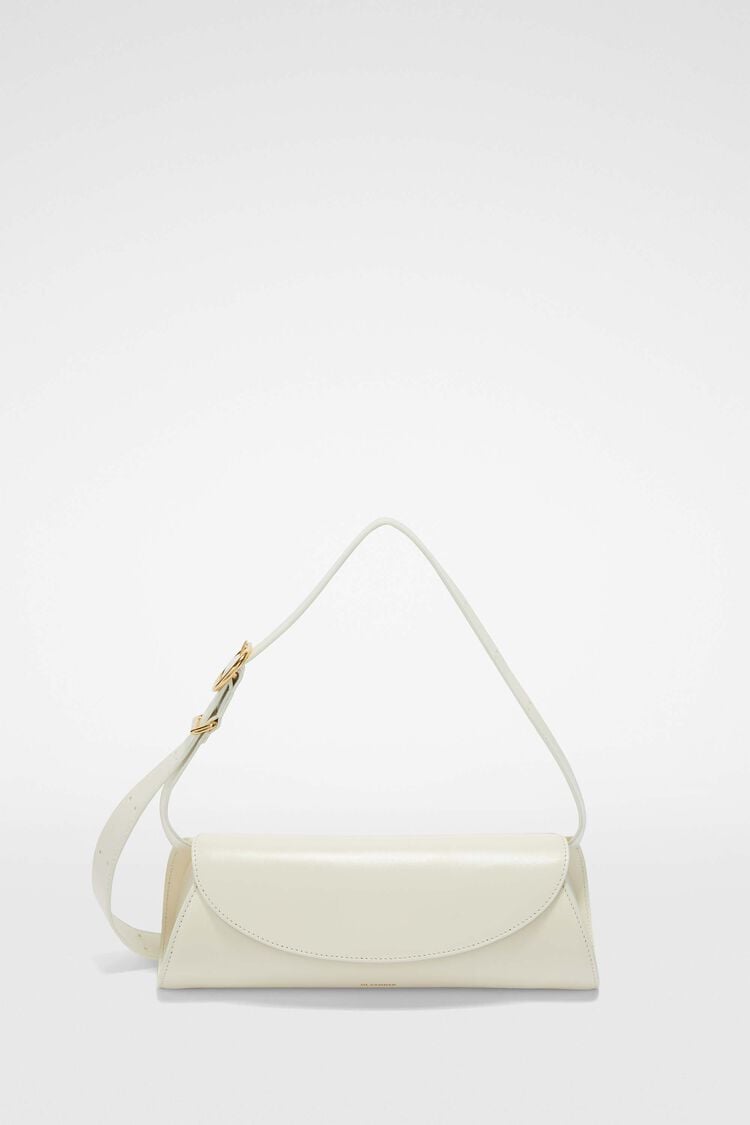 Cannolo Small - Handbags Cannolo Small - Handbags - Image 1