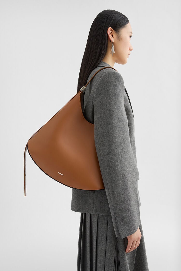 Eldorado Medium - Shoulder bags Eldorado Medium - Shoulder bags - Image 3