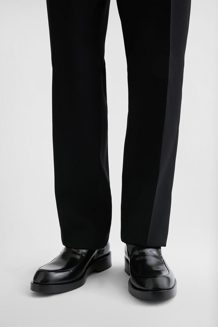Loafer - Loafers Loafer - Loafers - Image 2