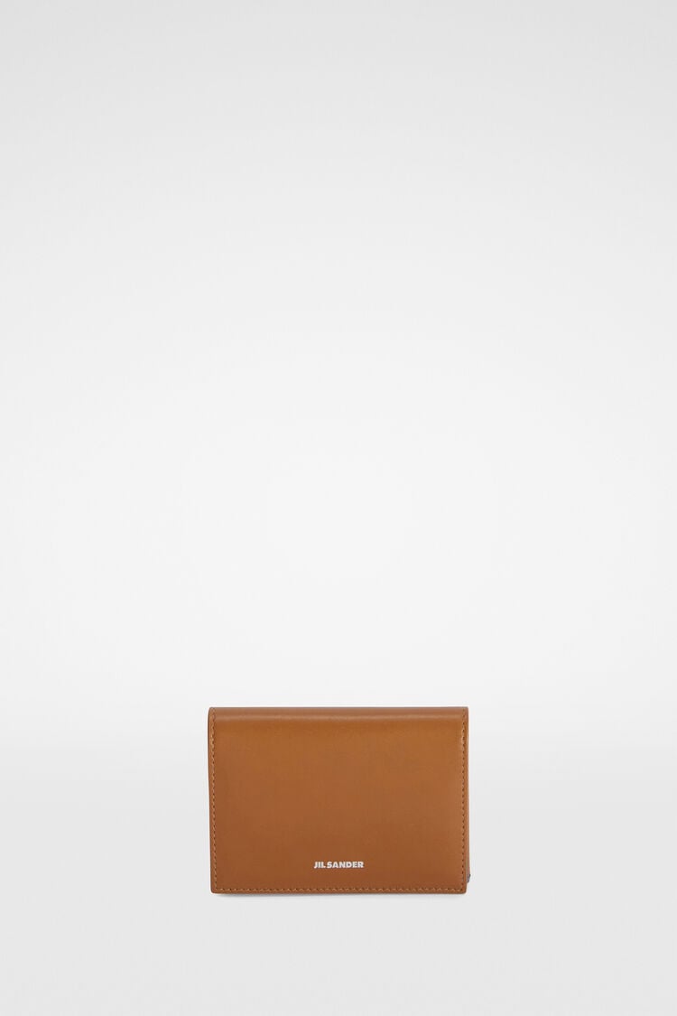 Card Holder - Wallets and card holders Card Holder - Wallets and card holders - Image 1