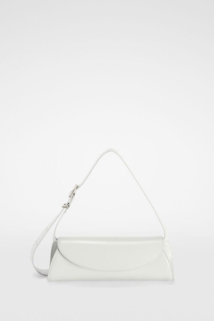 Cannolo Small - Handbags Cannolo Small - Handbags - Image 1