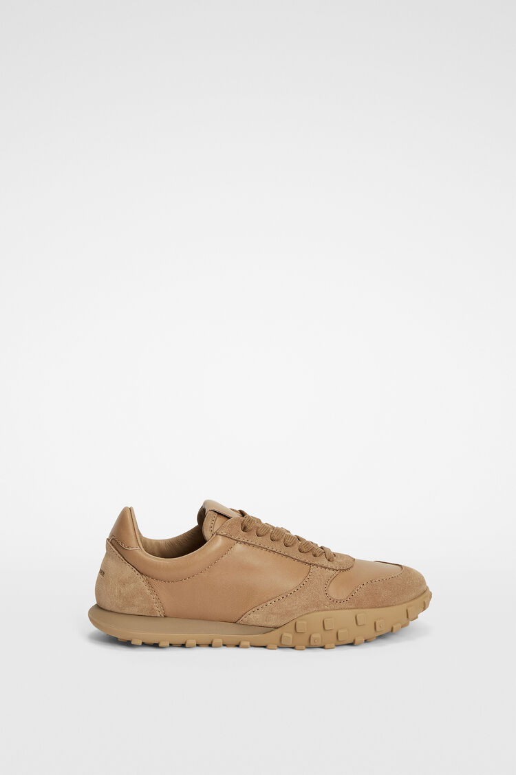 Moon Sneaker - Sneakers Moon Sneaker - Sneakers - Image 1