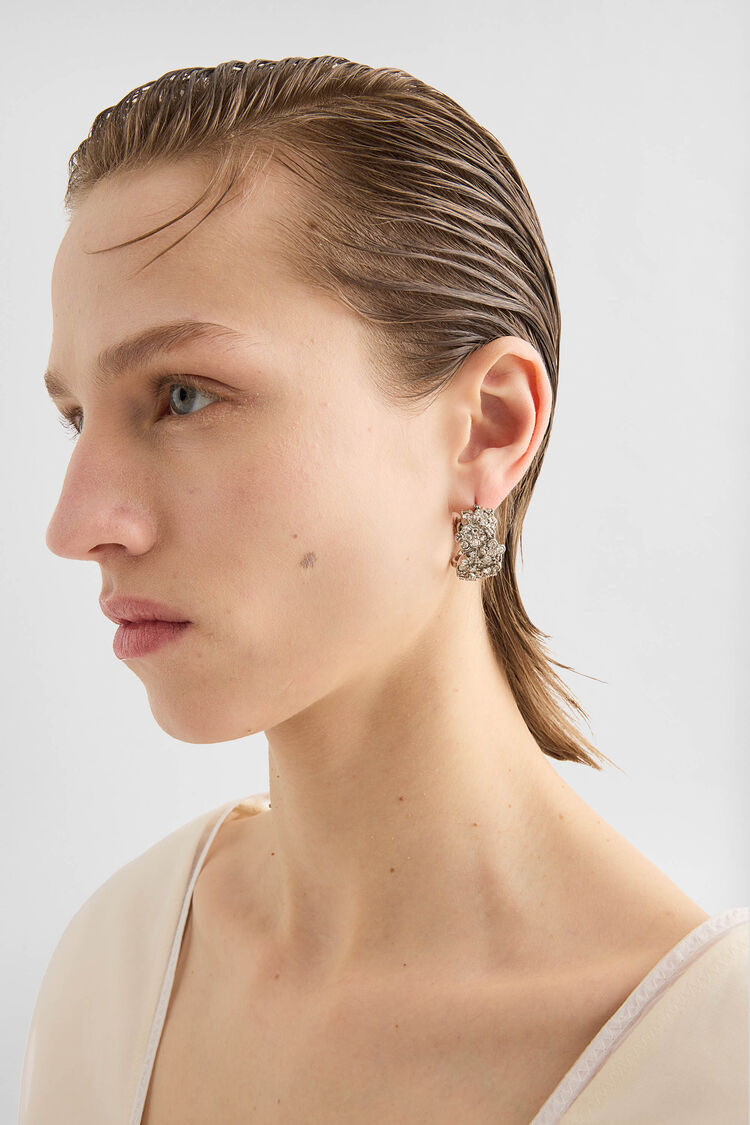 Earrings - Earrings Earrings - Earrings - Image 2