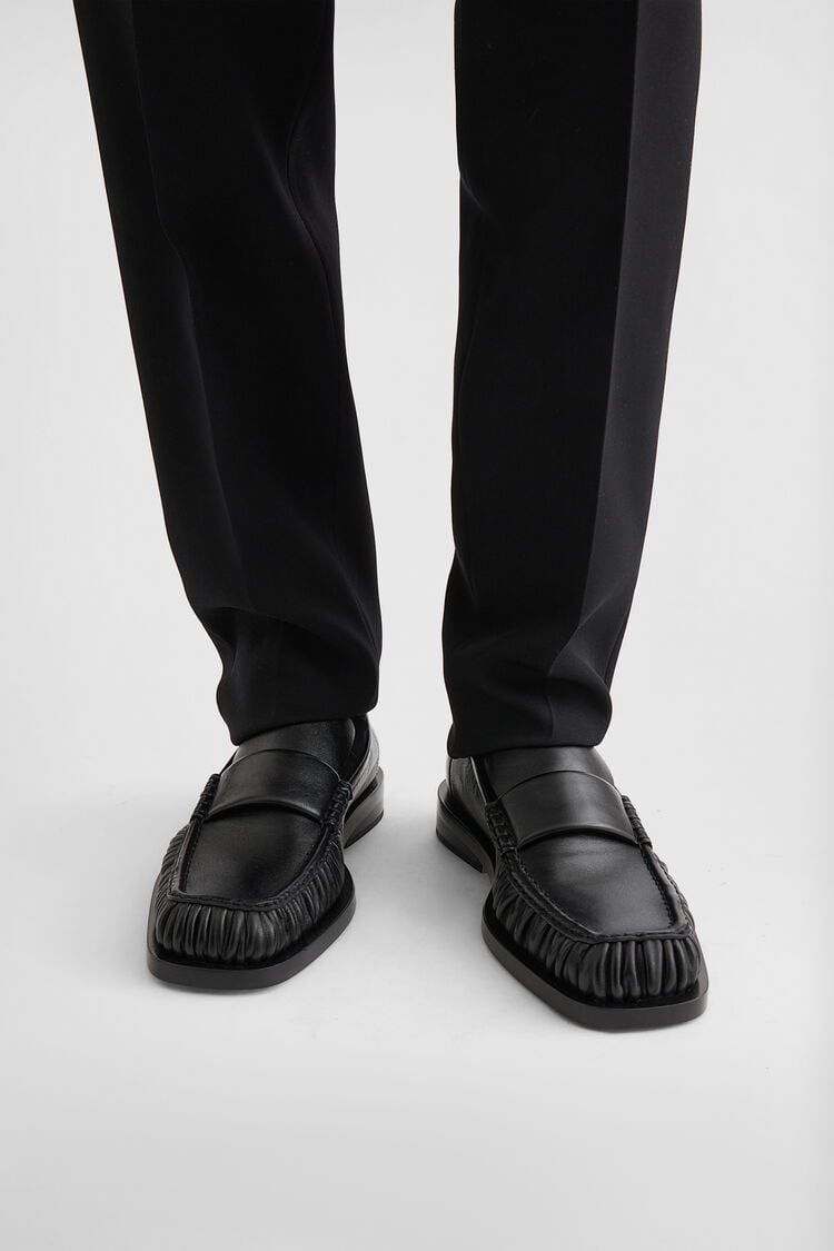 Loafer - Loafers Loafer - Loafers - Image 2