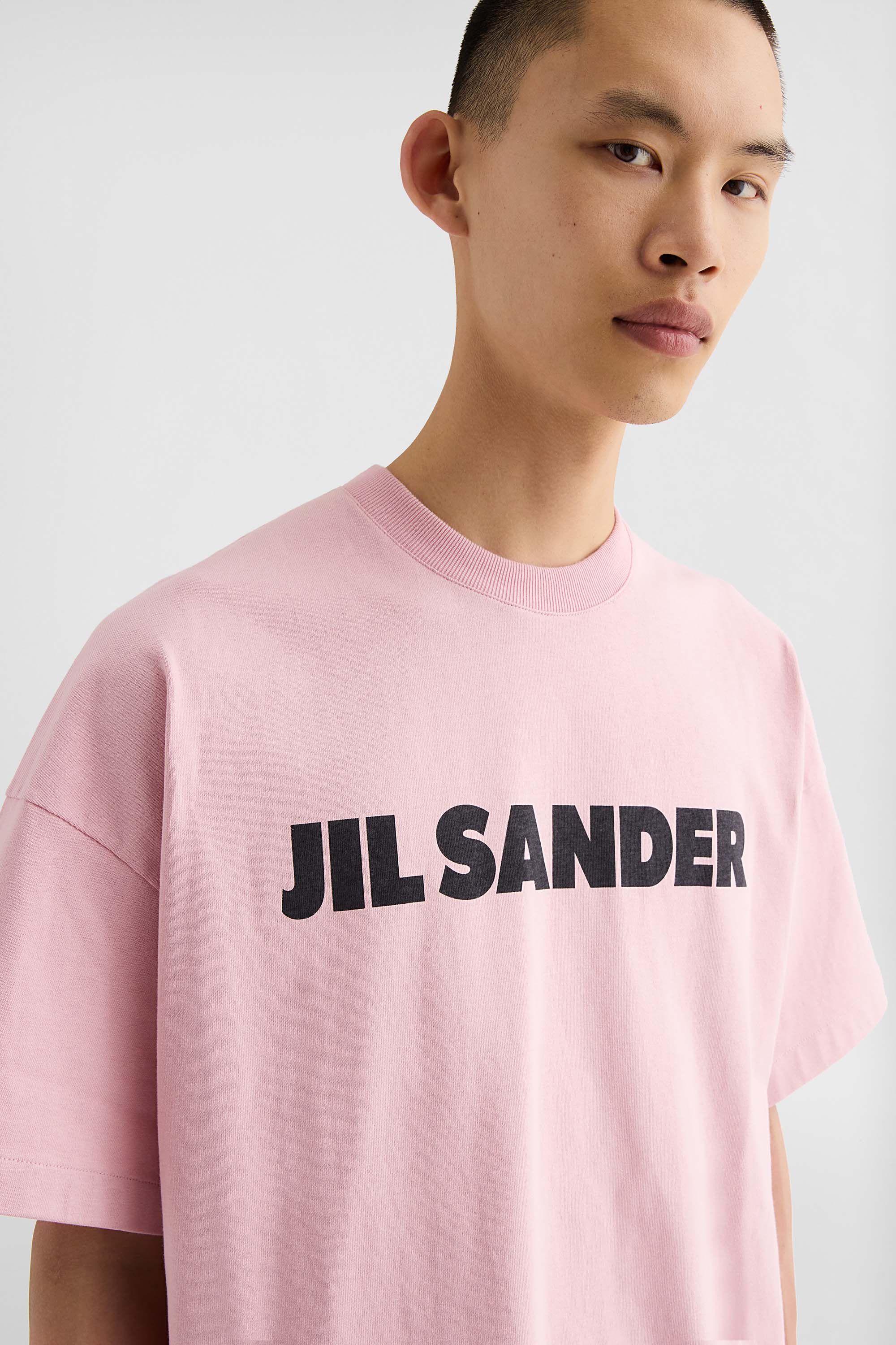 Logo T-Shirt