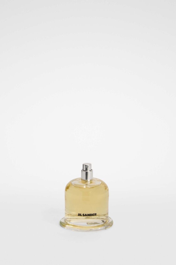 Jil Sander Earth 100 ml - Fragrances Jil Sander Earth 100 ml - Fragrances - Image 1