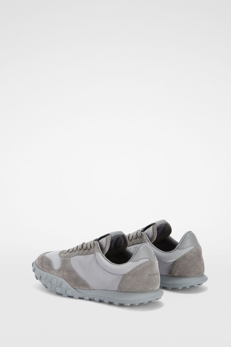 Moon Sneaker - Sneakers Moon Sneaker - Sneakers - Image 5