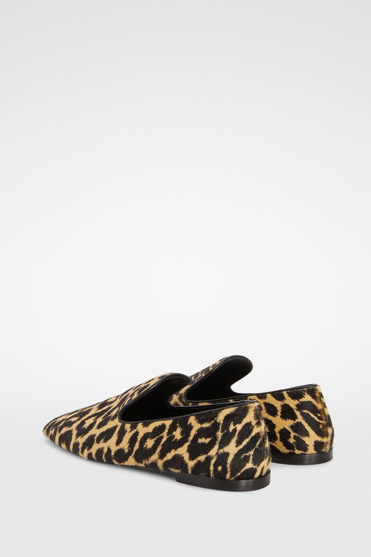 ローファー - ローファー ローファー - ローファー - Image 5