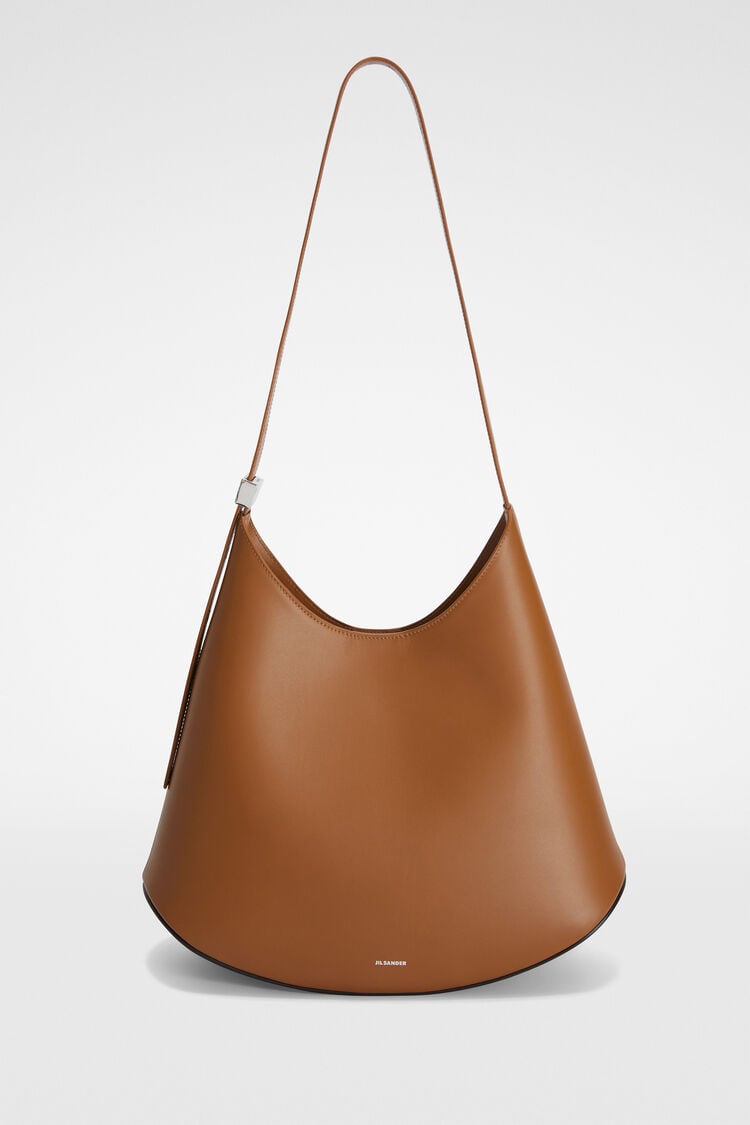 Eldorado Medium - Shoulder bags Eldorado Medium - Shoulder bags - Image 1