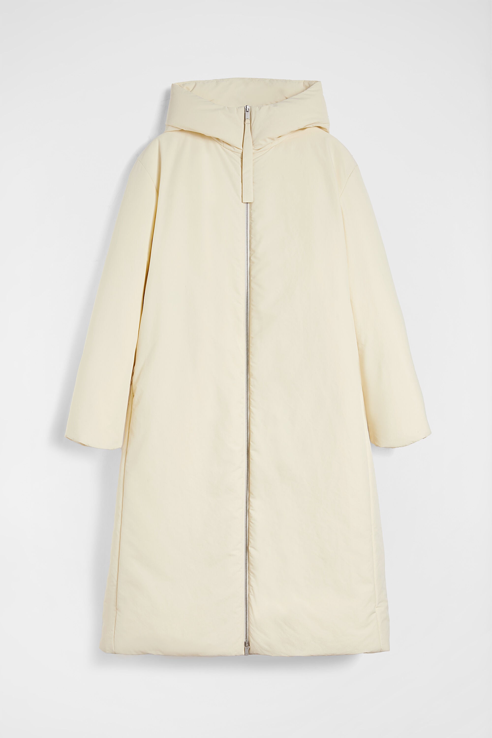 Down Parka