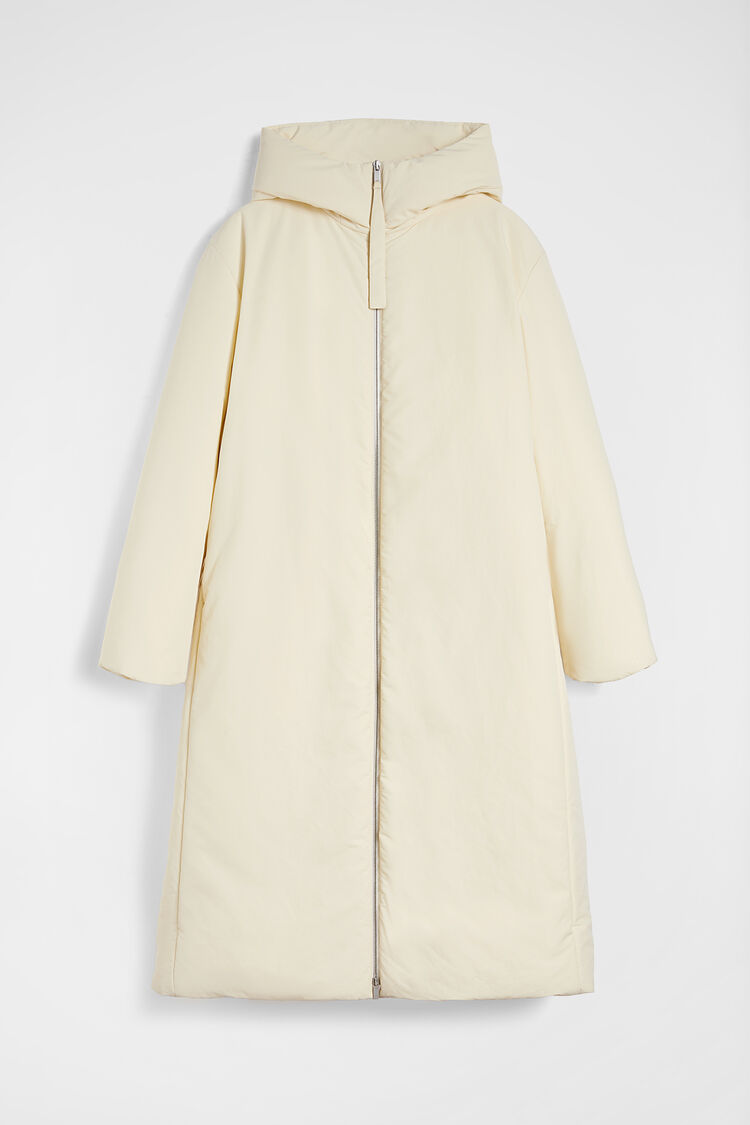 Down Parka - Down jackets Down Parka - Down jackets - Image 6