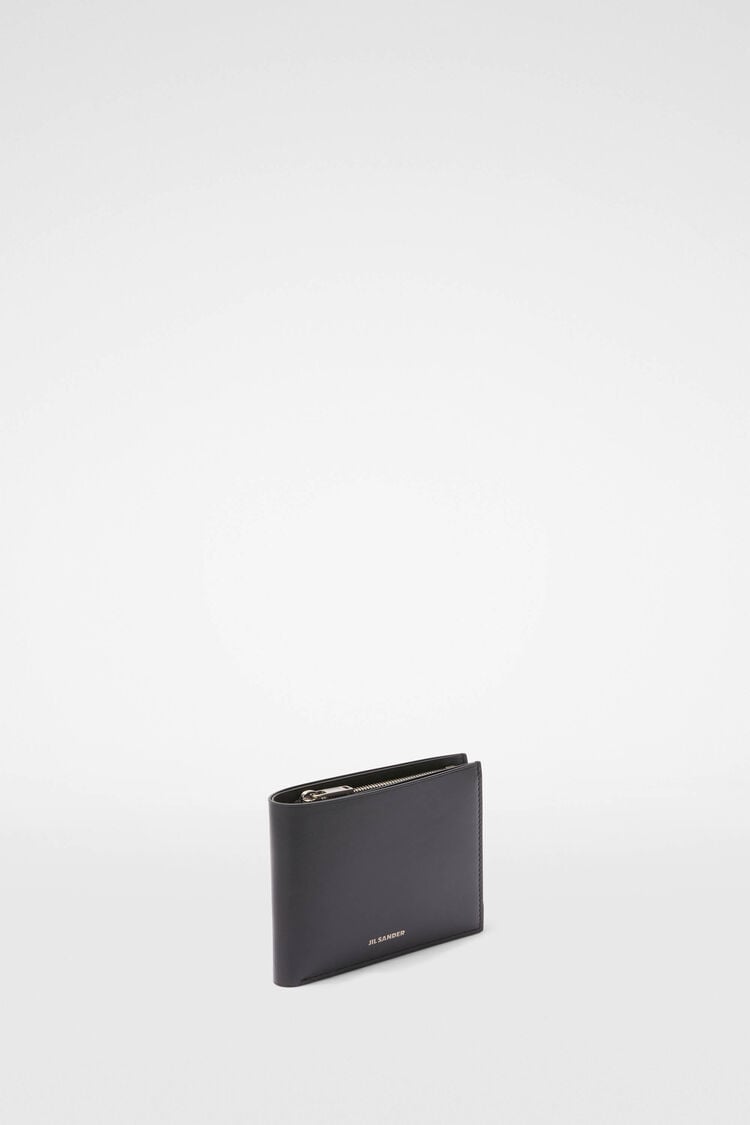 Wallet - Wallets and card holders Wallet - Wallets and card holders - Image 2