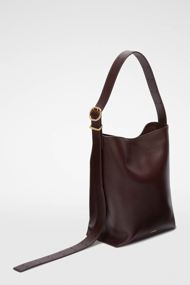 Cannolo トートバッグ - ハンドバッグ Cannolo トートバッグ - ハンドバッグ - Image 6