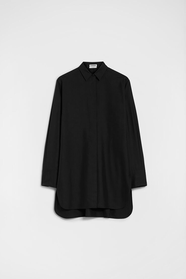 Tuesday P.M. - Shirts Tuesday P.M. - Shirts - Image 5