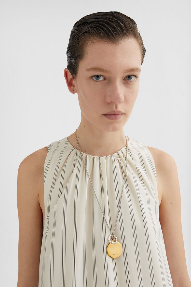 Necklace - Necklaces Necklace - Necklaces - Image 2