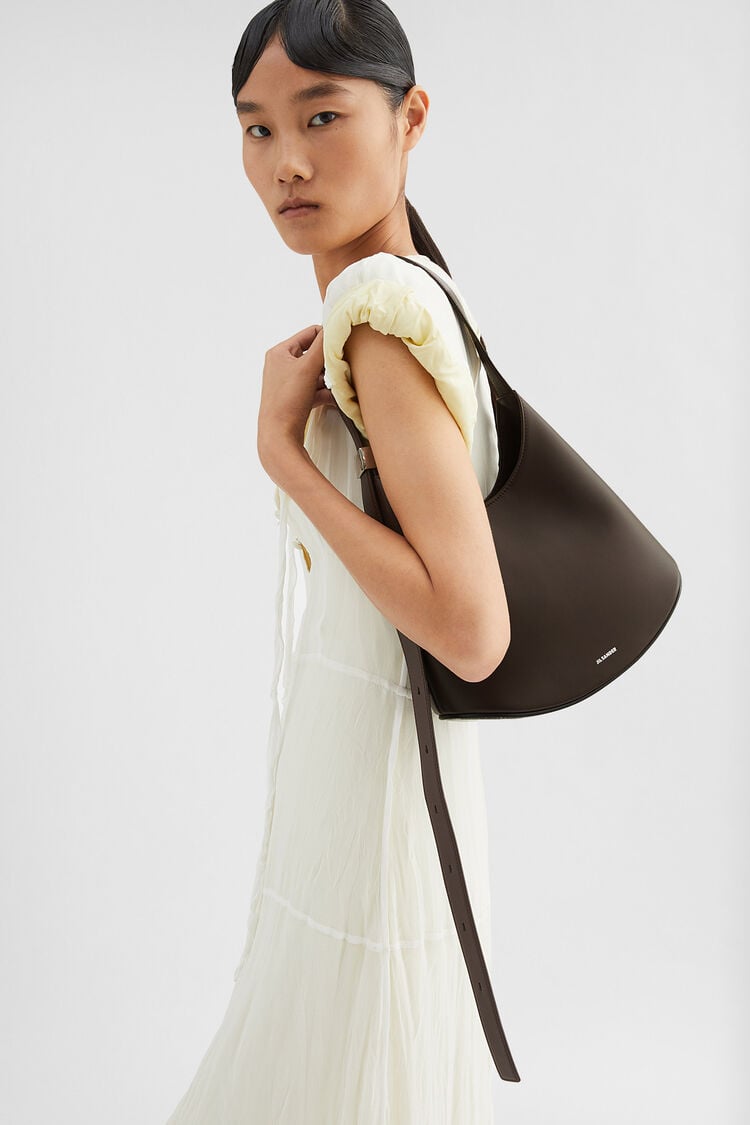 Eldorado Small - Shoulder bags Eldorado Small - Shoulder bags - Image 2