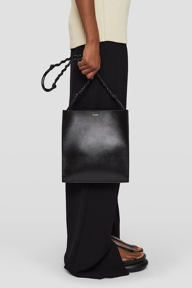 Tangle Medium - Shoulder bags Tangle Medium - Shoulder bags - Image 2