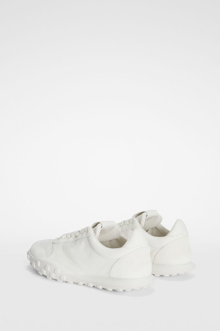 Moon Sneaker - Sneakers Moon Sneaker - Sneakers - Image 5