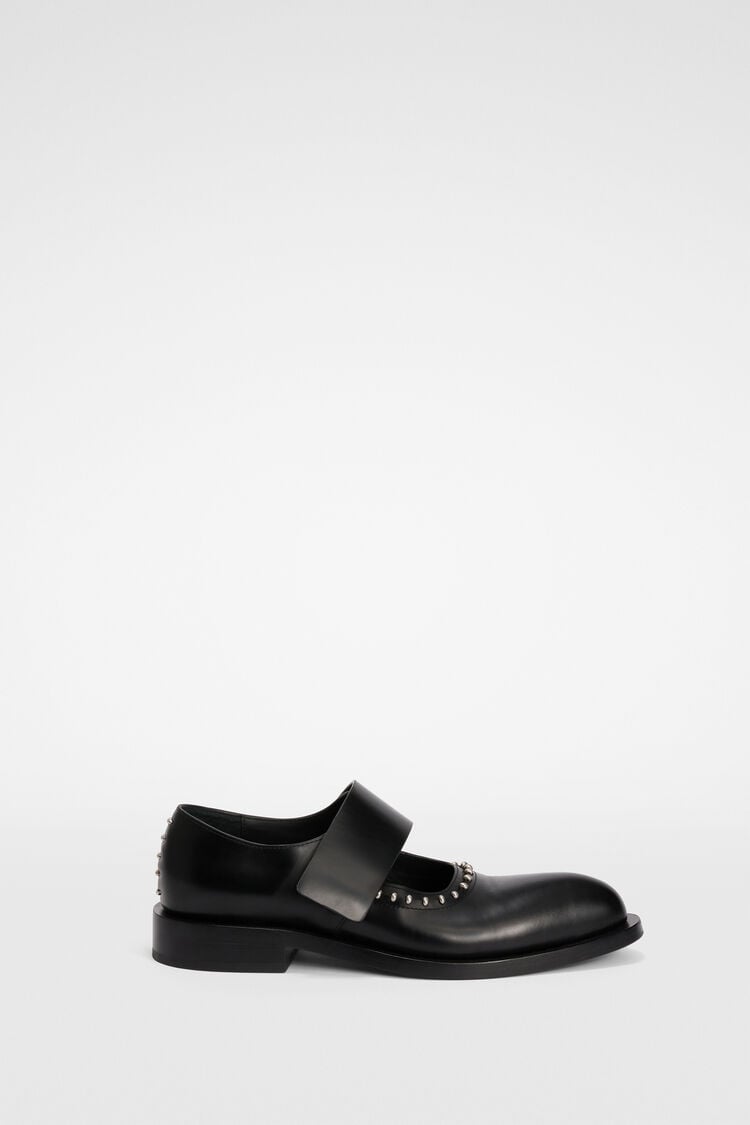 Mary Jane - Loafers Mary Jane - Loafers - Image 1