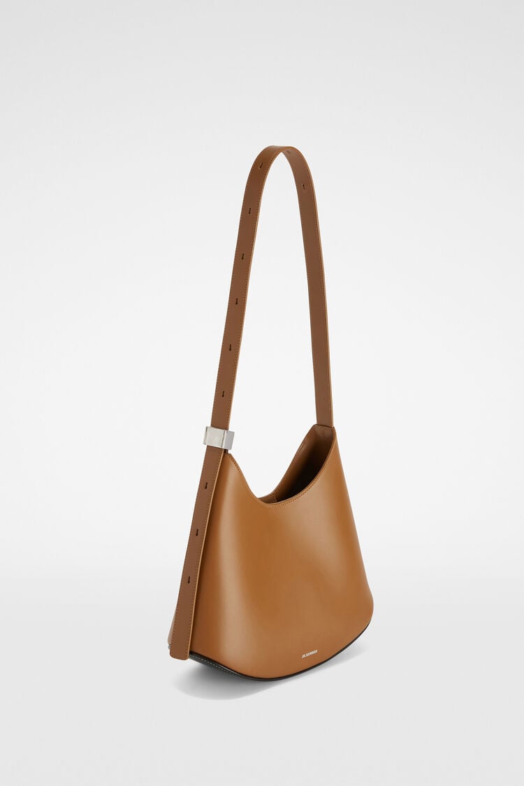 Eldorado Small - Shoulder bags Eldorado Small - Shoulder bags - Image 6