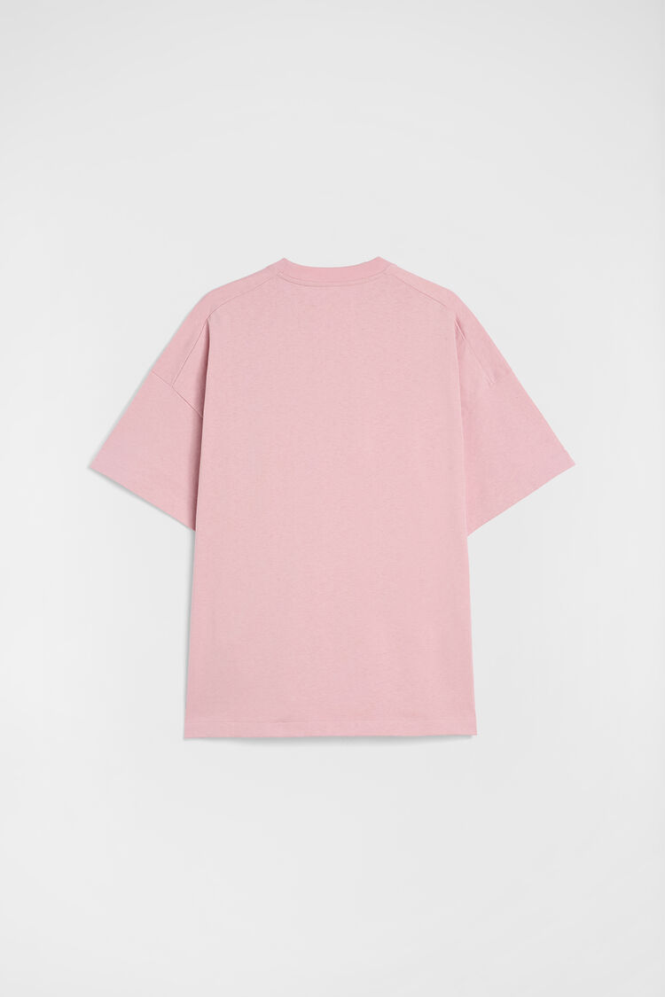 ロゴTシャツ - Tシャツ ロゴTシャツ - Tシャツ - Image 7