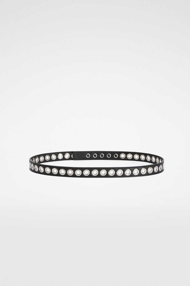 Belt - Belts Belt - Belts - Image 1
