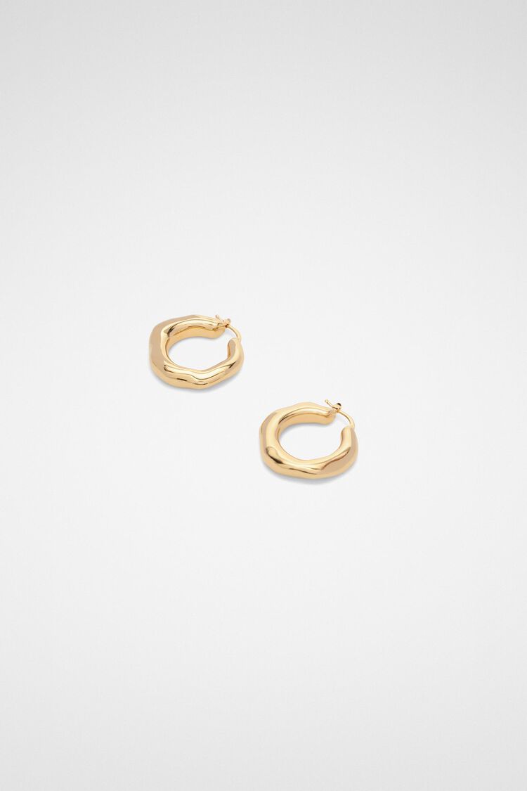 Earrings - Earrings Earrings - Earrings - Image 3