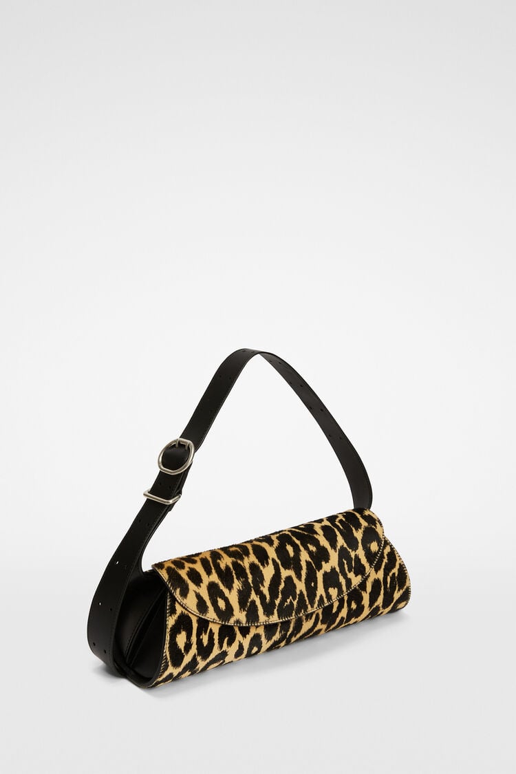 Kleine Cannolo - Handtaschen Kleine Cannolo - Handtaschen - Image 7