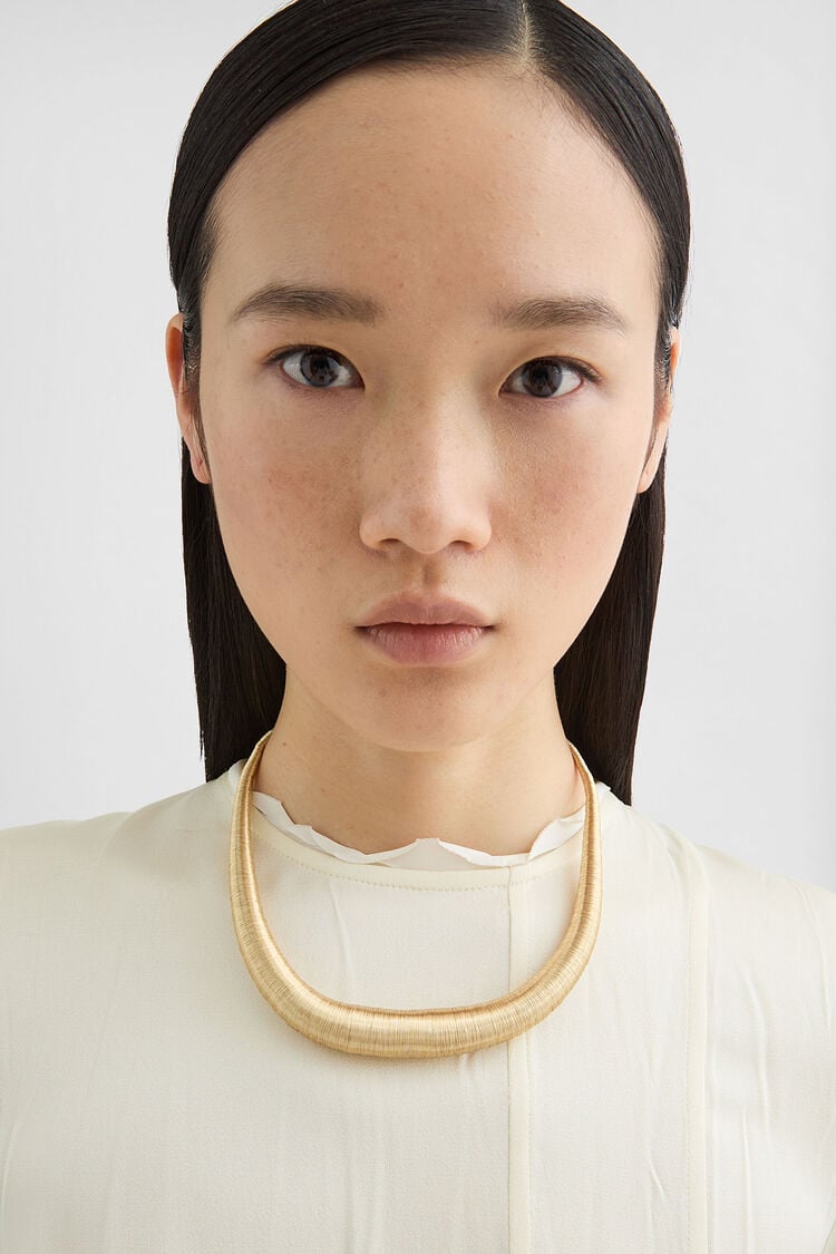 Necklace - Necklaces Necklace - Necklaces - Image 2