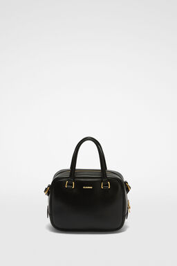 Vision Small 3 Colours Size: UNI Colour: black