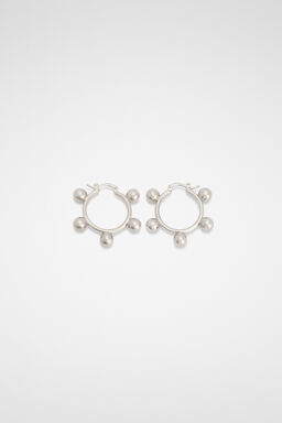 Earrings - Earrings - Image 1