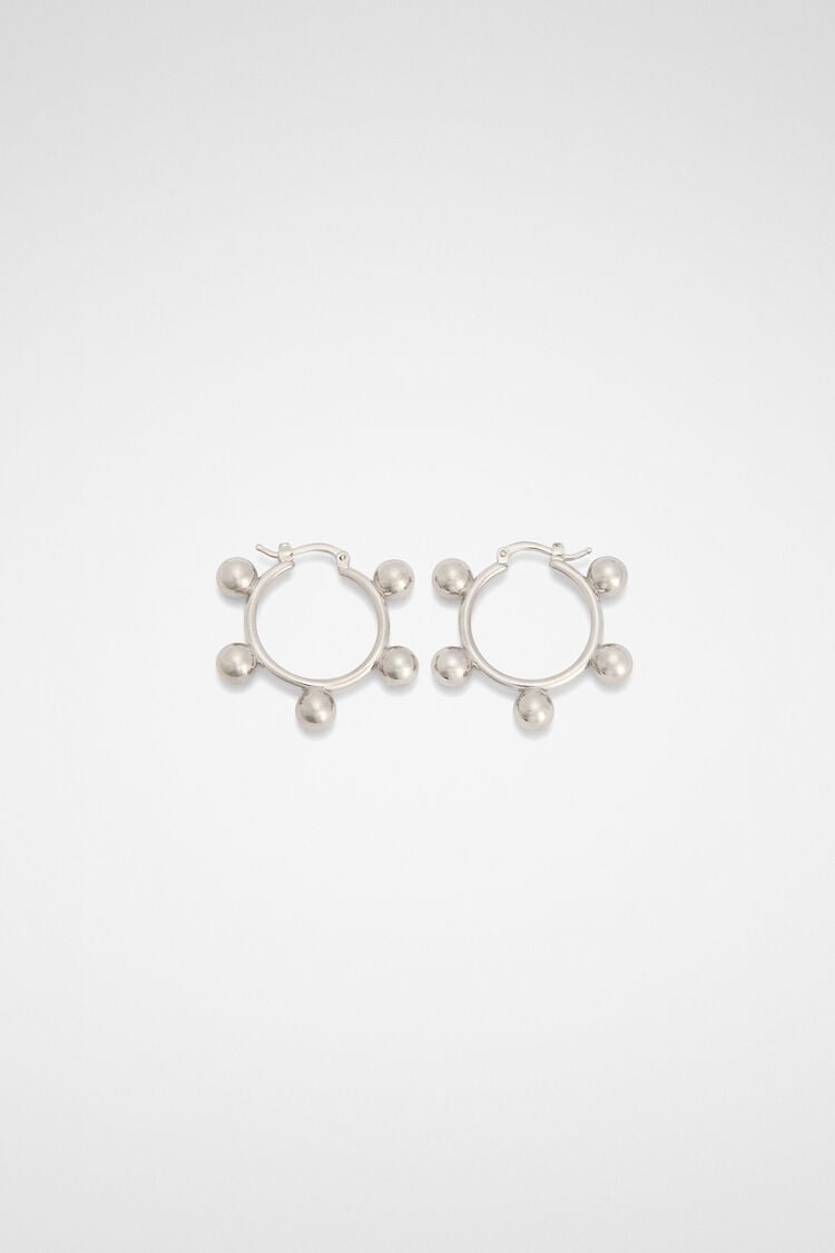 ピアス - イヤリング ピアス - イヤリング - Image 1