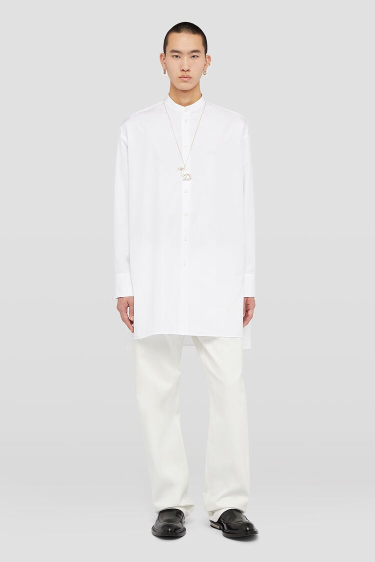 Sunday - Shirts Sunday - Shirts - Image 1