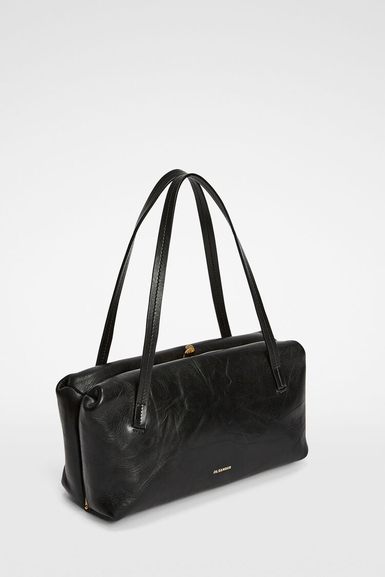 Goji Pillow Small - Handbags Goji Pillow Small - Handbags - Image 6