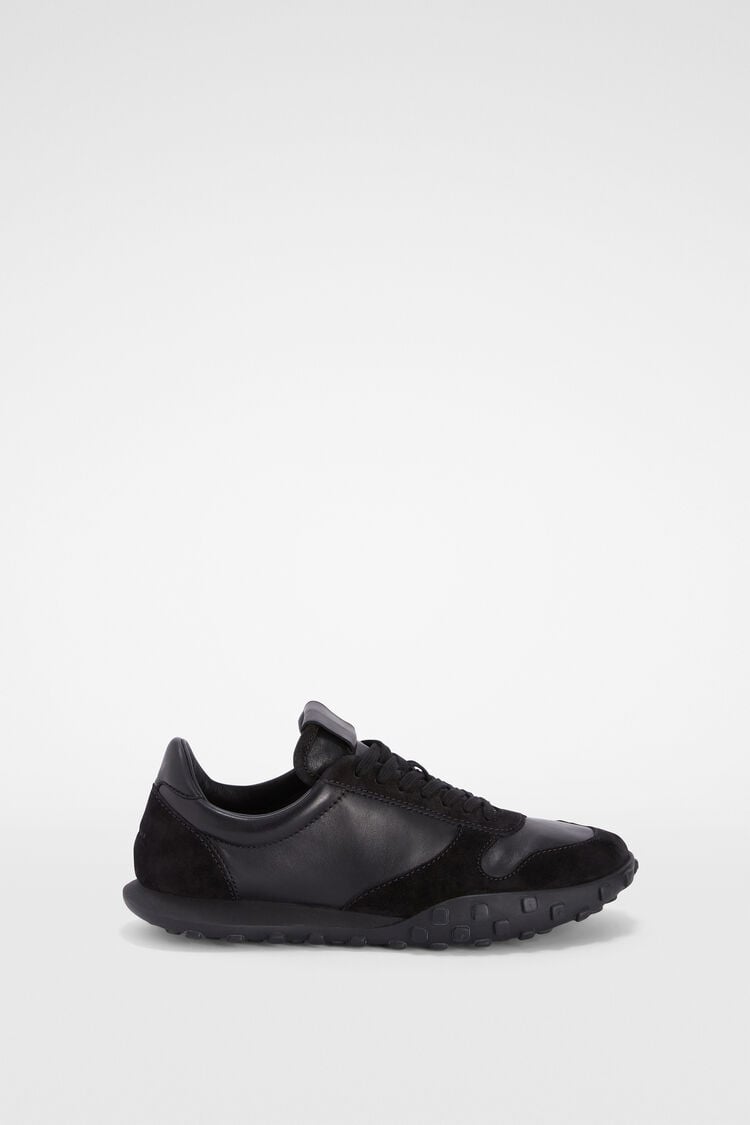Moon Sneaker - Sneakers Moon Sneaker - Sneakers - Image 1