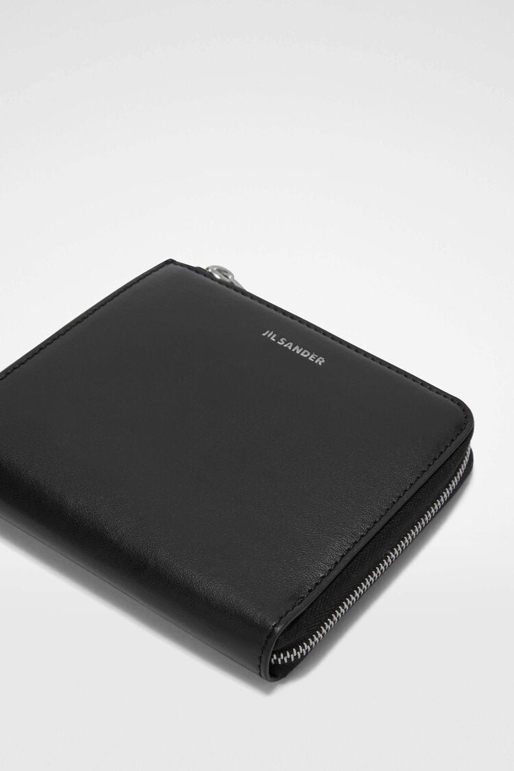 Card Holder - Wallets and card holders Card Holder - Wallets and card holders - Image 4