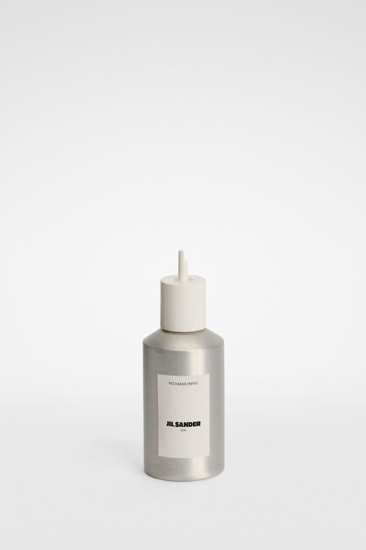 Jil Sander Leaf Refill 200 ml - Fragrances Jil Sander Leaf Refill 200 ml - Fragrances - Image 1